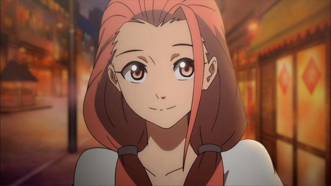 ssd固态硬盘sata的好还是m.2好呢？